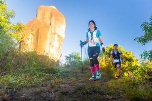 BIB: 
                            <button type="button" onclick="openModal(19312054)" class="btn btn-primary btn-sm float-right btn-popup" data-toggle="modal" data-target=".modal-high-quality">
                        <i class="fas fa-shopping-cart"></i> Add to Cart
                    </button>
                                            <button type="button" onclick="isThisMe(19312054, true)" class="btn btn-success btn-sm float-right btn-popup btn-isme hidden" data-toggle="tooltip" data-placement="bottom" title="นี่คือรูปของคุณใช่ไหม คลิกที่นี่เพื่อเอาเข้าอัลบั้ม">
                        <i class="fas fa-plus"></i> Add to album
                    </button>
                    <button type="button" onclick="isThisMe(19312054, false)" class="btn btn-warning btn-sm float-right btn-popup btn-isnotme hidden">
                        <i class="fas fa-ban"></i> Remove from album
                    </button>